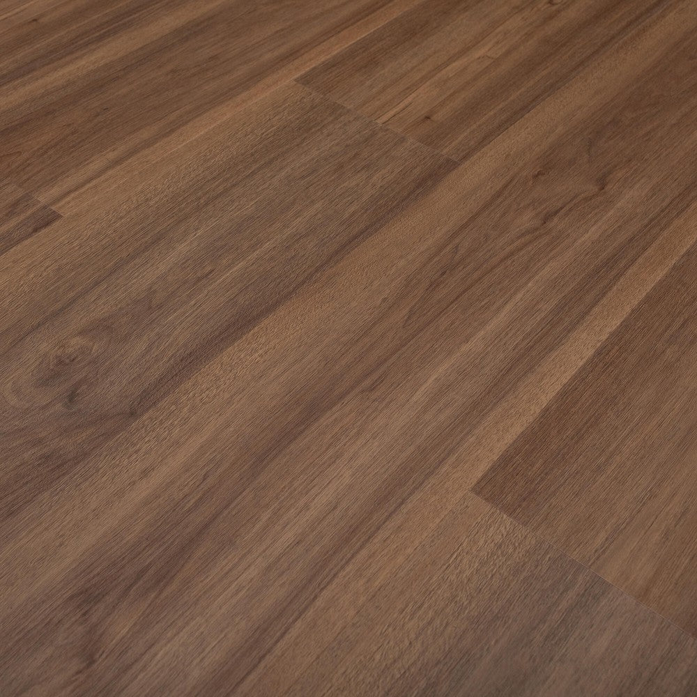 Fundy Shore Rigid Core XL Flooring