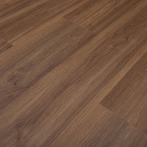 Fundy Shore Rigid Core XL Flooring