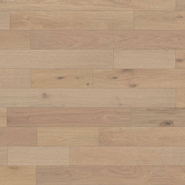 Halifax Harbor Engineered Hardwood Flooring 3