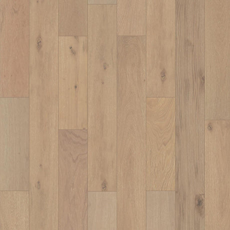 Halifax Harbor Engineered Hardwood Flooring
