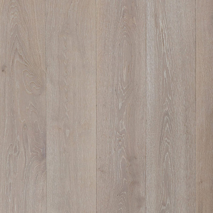 Halifax Harbor Engineered Hardwood Flooring 1