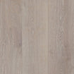 Halifax Harbor Engineered Hardwood Flooring