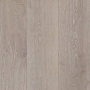 Halifax Harbor Engineered Hardwood Flooring