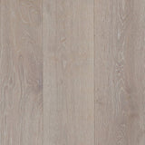 Halifax Harbor Engineered Hardwood Flooring in Dockside