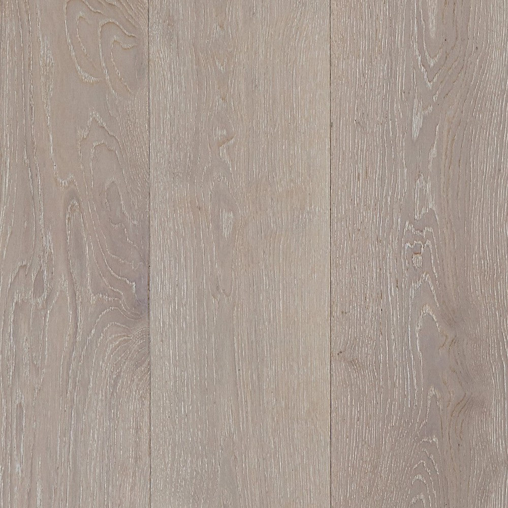 Halifax Harbor Engineered Hardwood Flooring