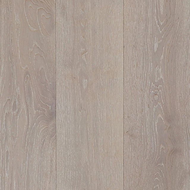 Halifax Harbor Engineered Hardwood Flooring in Dockside