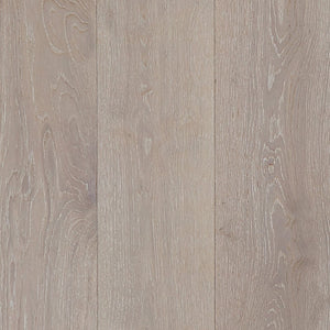 Halifax Harbor Engineered Hardwood Flooring