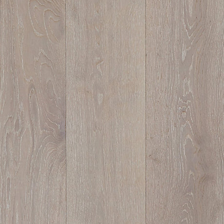 Halifax Harbor Engineered Hardwood Flooring