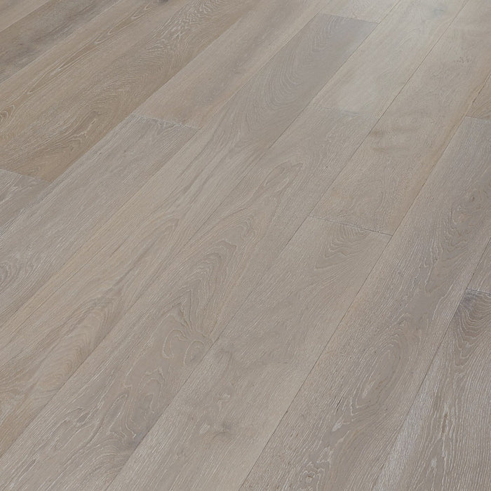 Halifax Harbor Engineered Hardwood Flooring 3