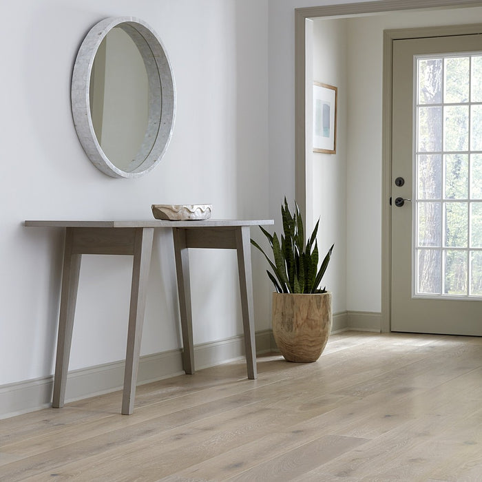Halifax Harbor Engineered Hardwood Flooring 2