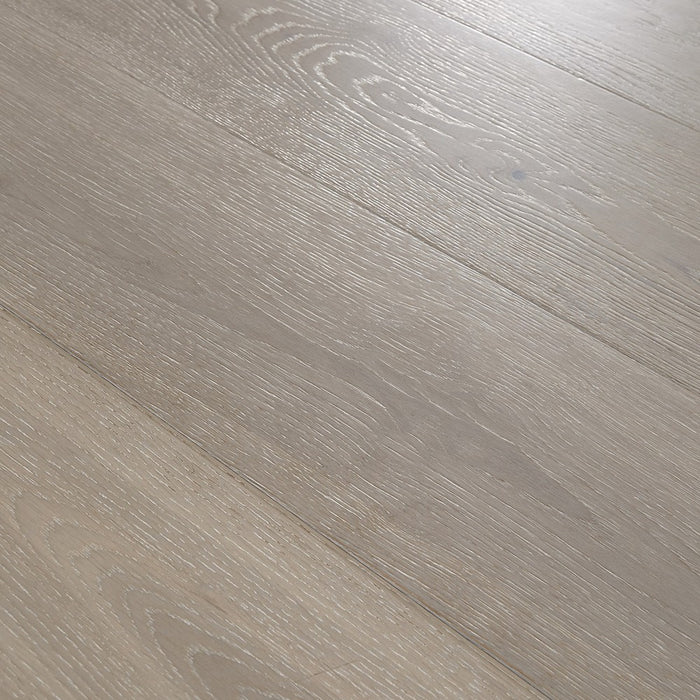 Halifax Harbor Engineered Hardwood Flooring 4