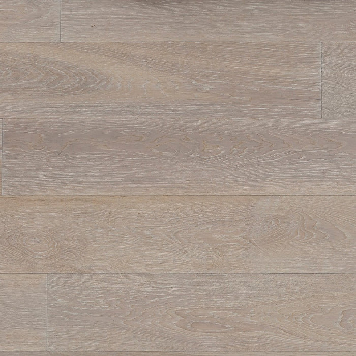 Halifax Harbor Engineered Hardwood Flooring 5