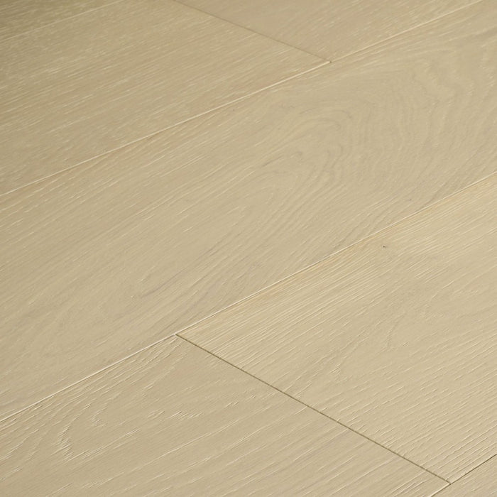 Halifax Harbor Engineered Hardwood Flooring 1
