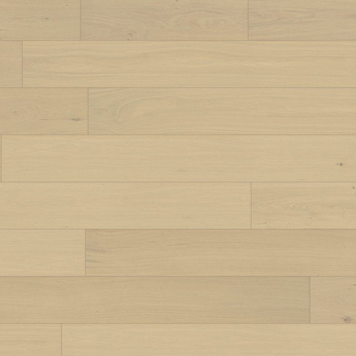 Halifax Harbor Engineered Hardwood Flooring 3