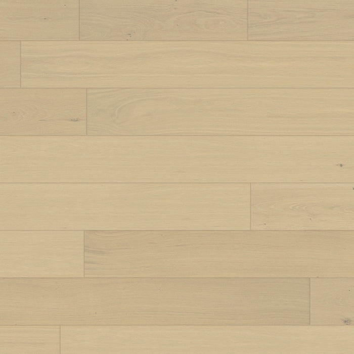 Halifax Harbor Engineered Hardwood Flooring 5