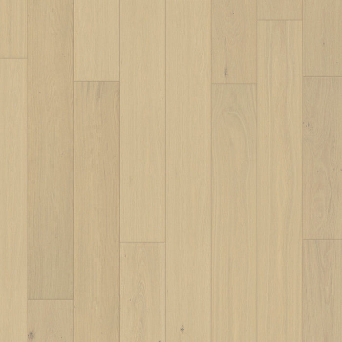 Halifax Harbor Engineered Hardwood Flooring 4