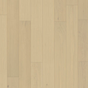 Halifax Harbor Engineered Hardwood Flooring