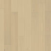 Halifax Harbor Engineered Hardwood Flooring