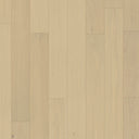 Halifax Harbor Engineered Hardwood Flooring