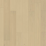 Halifax Harbor Engineered Hardwood Flooring in Portside