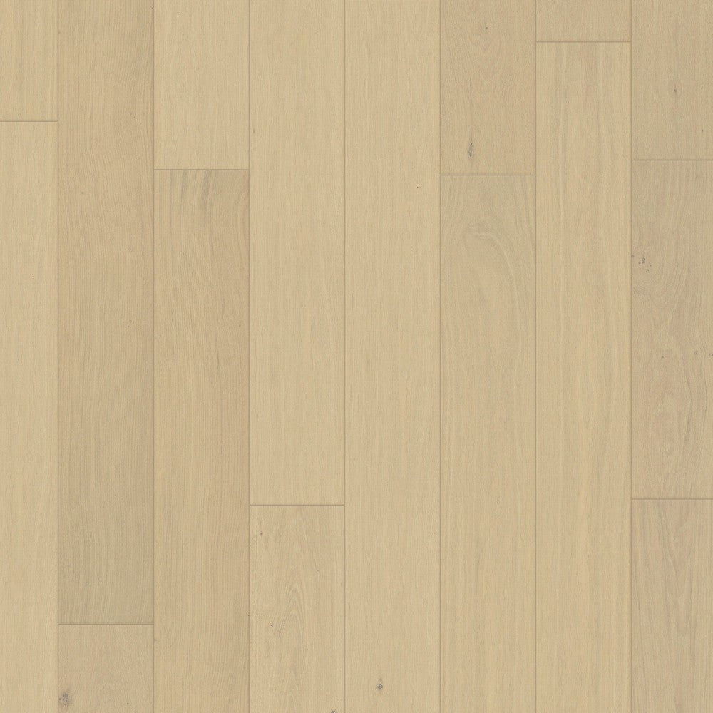 Halifax Harbor Engineered Hardwood Flooring