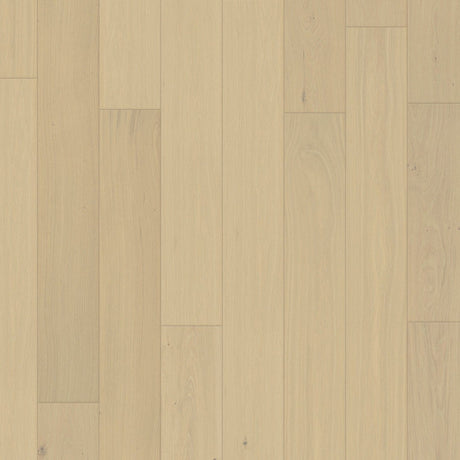 Halifax Harbor Engineered Hardwood Flooring