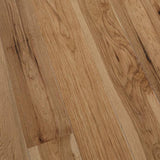 Kelowna Grove Engineered Hardwood Flooring — view 2