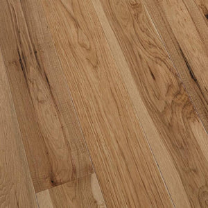 Kelowna Grove Engineered Hardwood Flooring