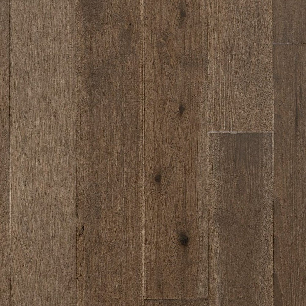 Kelowna Grove Engineered Hardwood Flooring