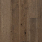 Kelowna Grove Engineered Hardwood Flooring