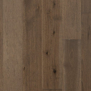 Kelowna Grove Engineered Hardwood Flooring