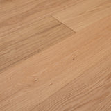 Kelowna Grove Engineered Hardwood Flooring — view 4