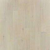 Kelowna Grove Engineered Hardwood Flooring — view 3