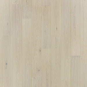 Kelowna Grove Engineered Hardwood Flooring