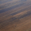 Muskoka Lake Rigid Core Standard Flooring
