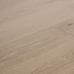 Niagara Crest Engineered Hardwood Flooring