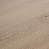 Niagara Crest Engineered Hardwood Flooring in Flowline — view 2