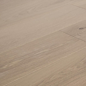 Niagara Crest Engineered Hardwood Flooring