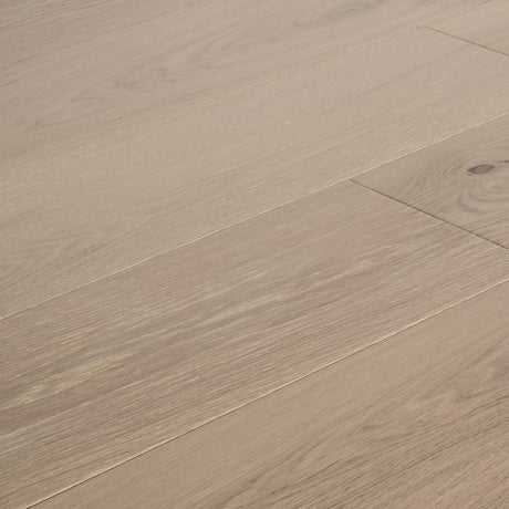 Niagara Crest Engineered Hardwood Flooring