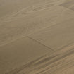Niagara Crest Engineered Hardwood Flooring