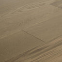 Niagara Crest Engineered Hardwood Flooring