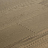 Niagara Crest Engineered Hardwood Flooring in Riverbend
