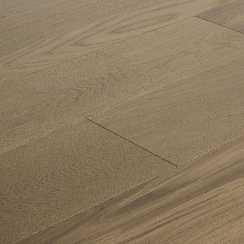 Niagara Crest Engineered Hardwood Flooring