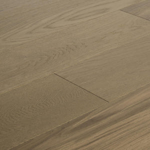 Niagara Crest Engineered Hardwood Flooring