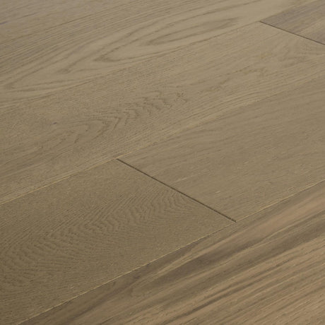 Niagara Crest Engineered Hardwood Flooring