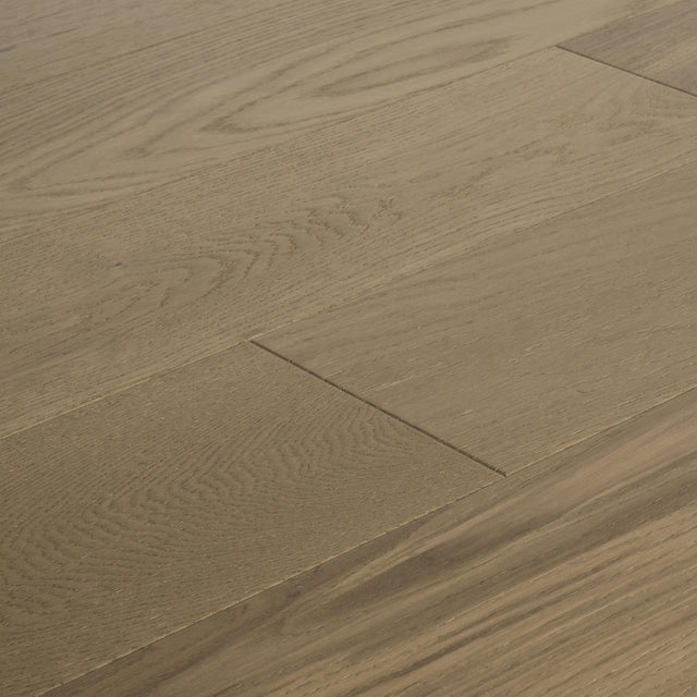 Niagara Crest Engineered Hardwood Flooring in Riverbend