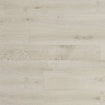 Okanagan Valley Rigid Core Standard Flooring