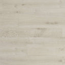 Okanagan Valley Rigid Core Standard Flooring