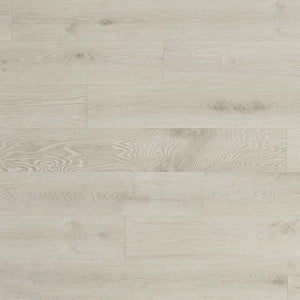 Okanagan Valley Rigid Core Standard Flooring