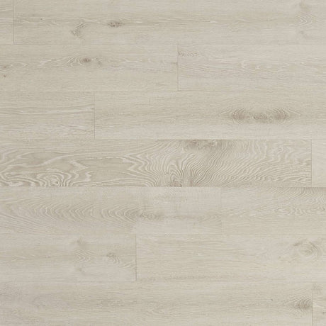 Okanagan Valley Rigid Core Standard Flooring